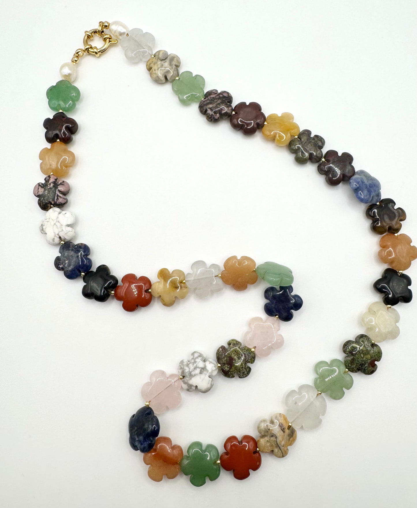 Custom for Susan