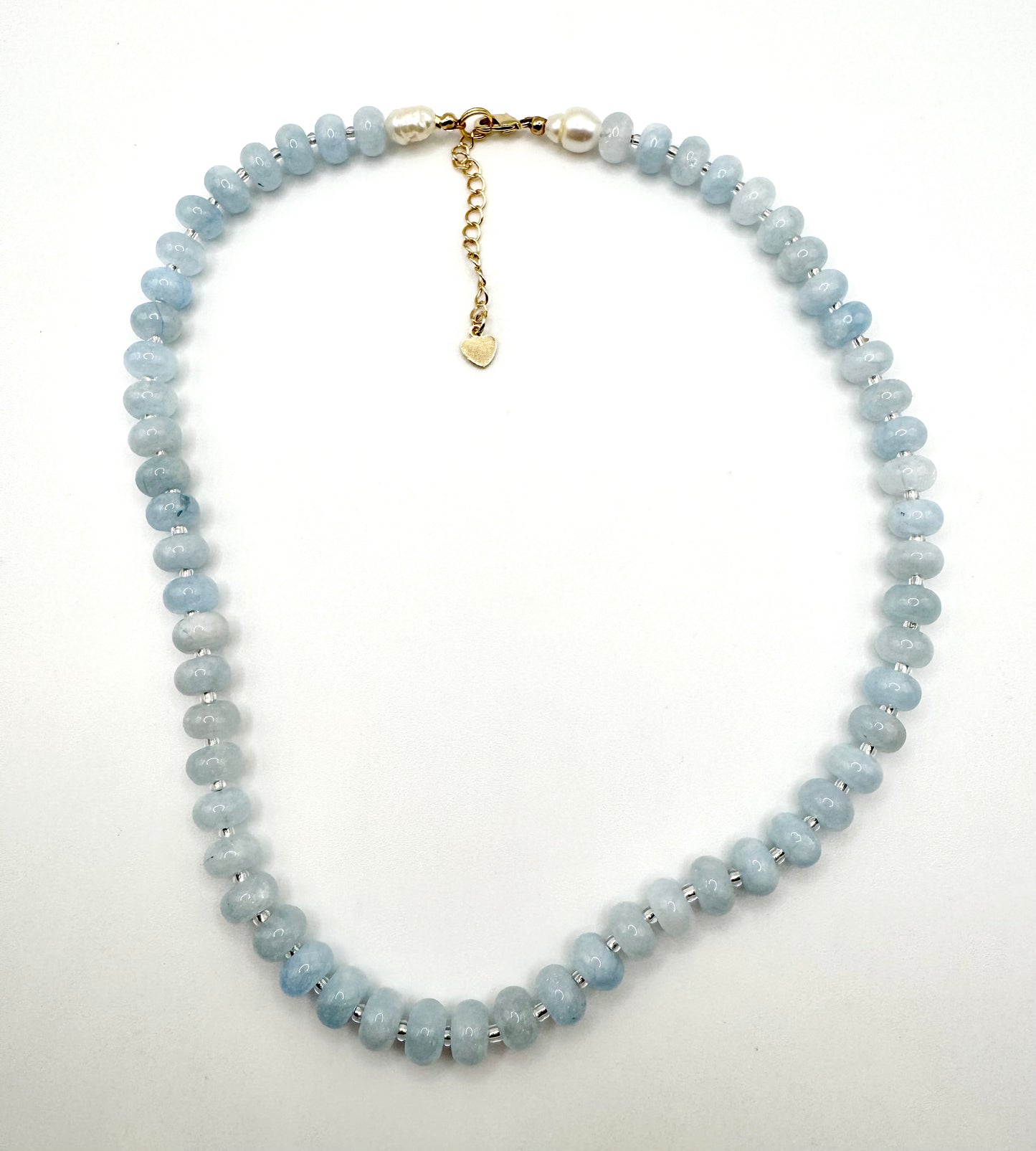 Custom for Jade