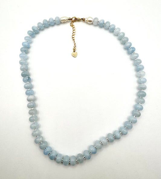 Custom for Jade
