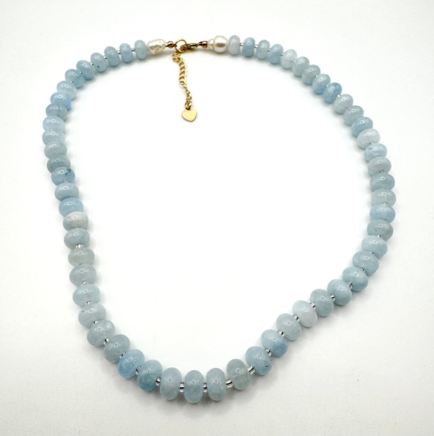 Custom for Jade