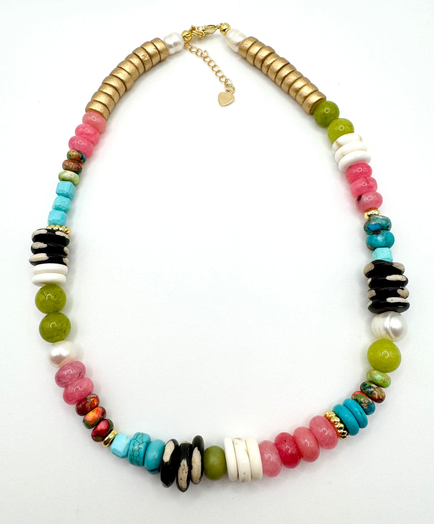 Custom for Chrissy